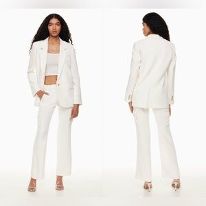 NWOTS Wilfred Generation Blazer Sz L